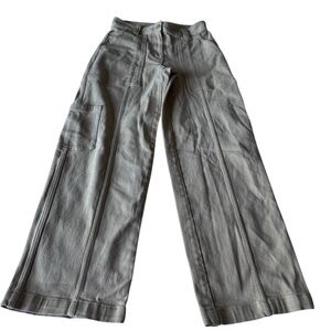 Sunday Best Tan pants